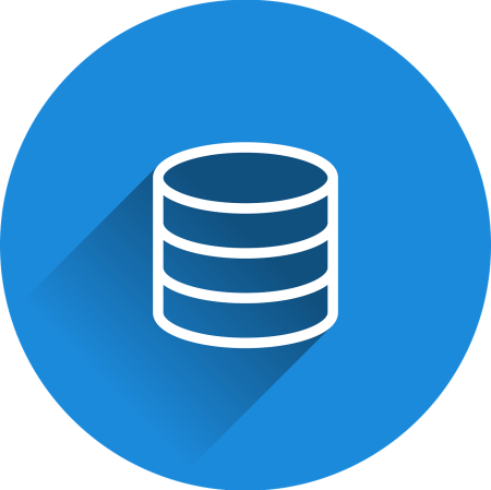 database-4941301_1280